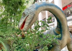 Die Dinos Erobern Jena 0004